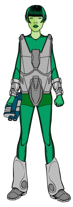 Devonia